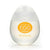 Tenga - Masturbator Egg Lotion 50ml -  Lube (Water Based)  Durio.sg
