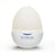 Tenga - Masturbator Egg Misty -  Masturbator Egg (Non Vibration)  Durio.sg