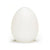 Tenga - Masturbator Egg Misty -  Masturbator Egg (Non Vibration)  Durio.sg