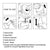 Tenga - Masturbator Egg Silky II (White) -  Masturbator Egg (Non Vibration)  Durio.sg