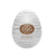 Tenga - Masturbator Egg Silky II (White) -  Masturbator Egg (Non Vibration)  Durio.sg