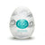 Tenga - Masturbator Egg Surfer -  Masturbator Egg (Non Vibration)  Durio.sg