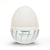 Tenga - Masturbator Egg Thunder -  Masturbator Egg (Non Vibration)  Durio.sg