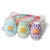 Tenga - Masturbator Egg Wonder Package Value Pack (6 Tenga Eggs) -  Masturbator Egg (Non Vibration)  Durio.sg