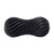 Tenga - Moova Reusable Cup Masturbator (Rocky Black) -  Masturbator Soft Stroker (Non Vibration)  Durio.sg