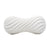 Tenga - Moova Reusable Cup Masturbator (Silky White) -  Masturbator Soft Stroker (Non Vibration)  Durio.sg