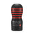 Tenga - New Original Vacuum Cup Masturbator Hard (Black) -  Masturbator Non Reusable Cup (Non Vibration)  Durio.sg