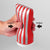 Tenga - New Squeeze Tube Cup Masturbator Soft (White) -  Masturbator Non Reusable Cup (Non Vibration)  Durio.sg