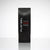 Tenga - Play Gel Direct Feel Lubricant -  Lube (Water Based)  Durio.sg