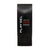 Tenga - Play Gel Direct Feel Lubricant -  Lube (Water Based)  Durio.sg