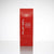 Tenga - Play Gel Natural Wet Lubricant -  Lube (Water Based)  Durio.sg