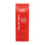 Tenga - Play Gel Natural Wet Lubricant -  Lube (Water Based)  Durio.sg