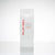 Tenga - Play Gel Rich Aqua Lubricant -  Lube (Water Based)  Durio.sg