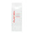 Tenga - Play Gel Rich Aqua Lubricant -  Lube (Water Based)  Durio.sg