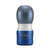 Tenga - Premium Tenga Air Cushion Cup Masturbator (Blue) -  Masturbator Non Reusable Cup (Non Vibration)  Durio.sg