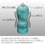 Tenga - Premium Tenga Cup Masturbator (Soft) -  Masturbator Non Reusable Cup (Non Vibration)  Durio.sg