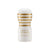 Tenga - Premium Tenga Cup Masturbator (Soft) -  Masturbator Non Reusable Cup (Non Vibration)  Durio.sg
