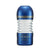 Tenga - Premium Tenga Rolling Head Cup Masturbator (Blue) -  Masturbator Non Reusable Cup (Non Vibration)  Durio.sg