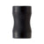 Tenga - Rechargeable Hands Free Gyro Roller Masturbator (Black) -  Masturbator (Hands Free) Rechargeable  Durio.sg