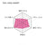 Tenga - Rolling Head Cup Masturbator (Special Soft Edition) -  Masturbator Non Reusable Cup (Non Vibration)  Durio.sg