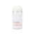 Tenga - Rolling Head Cup Masturbator (Special Soft Edition) -  Masturbator Non Reusable Cup (Non Vibration)  Durio.sg