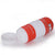 Tenga - Rolling Head Cup Masturbator -  Masturbator Non Reusable Cup (Non Vibration)  Durio.sg
