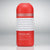 Tenga - Rolling Head Cup Masturbator -  Masturbator Non Reusable Cup (Non Vibration)  Durio.sg