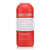 Tenga - Rolling Head Cup Masturbator -  Masturbator Non Reusable Cup (Non Vibration)  Durio.sg