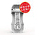 Tenga - Rolling Tenga Gyro Roller Cup Original (Red) -  Masturbator Resusable Cup (Non Vibration)  Durio.sg