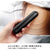 Tenga - SVS Smart Vibe Stick Rechargeable Vibrator (Black) -  Bullet (Vibration) Rechargeable  Durio.sg