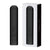 Tenga - SVS Smart Vibe Stick Rechargeable Vibrator (Black) -  Bullet (Vibration) Rechargeable  Durio.sg