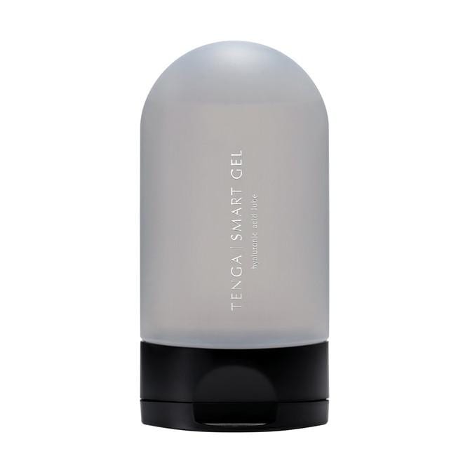 Tenga - Smart Gel Lubricant -  Lube (Water Based)  Durio.sg