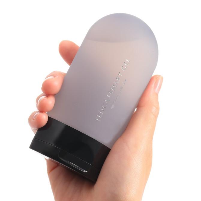 Tenga - Smart Gel Lubricant -  Lube (Water Based)  Durio.sg