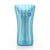 Tenga - Soft Tube Cup Masturbator (Cool Edition) -  Masturbator Non Reusable Cup (Non Vibration)  Durio.sg