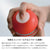 Tenga - Soft Tube Cup Masturbator (Special Hard Edition) -  Masturbator Non Reusable Cup (Non Vibration)  Durio.sg