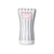 Tenga - Soft Tube Cup Masturbator (Special Soft Edition) -  Masturbator Non Reusable Cup (Non Vibration)  Durio.sg