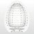 Tenga - Spider Masturbator Egg -  Masturbator Egg (Non Vibration)  Durio.sg
