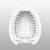 Tenga - Spider Masturbator Egg -  Masturbator Egg (Non Vibration)  Durio.sg