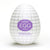 Tenga - Spider Masturbator Egg -  Masturbator Egg (Non Vibration)  Durio.sg