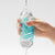Tenga - Spinner 04 Pixel Special Soft Edition Masturbator (Green) -  Masturbator Resusable Cup (Non Vibration)  Durio.sg