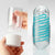 Tenga - Spinner 04 Pixel Special Soft Edition Masturbator (Green) -  Masturbator Resusable Cup (Non Vibration)  Durio.sg