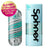 Tenga - Spinner 04 Pixel Special Soft Edition Masturbator (Green) -  Masturbator Resusable Cup (Non Vibration)  Durio.sg
