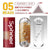 Tenga - Spinner 05 Beads Soft Stroker Masturbator (Red) -  Masturbator Soft Stroker (Non Vibration)  Durio.sg