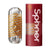 Tenga - Spinner 05 Beads Soft Stroker Masturbator (Red) -  Masturbator Soft Stroker (Non Vibration)  Durio.sg