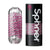 Tenga - Spinner 06 Brick Soft Stroker Masturbator (Pink) -  Masturbator Soft Stroker (Non Vibration)  Durio.sg
