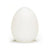 Tenga - Stepper Masturbator Egg -  Masturbator Egg (Non Vibration)  Durio.sg