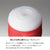 Tenga - U.S. Double Hole Cup Masturbator -  Masturbator Non Reusable Cup (Non Vibration)  Durio.sg