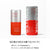 Tenga - U.S. Double Hole Cup Masturbator -  Masturbator Non Reusable Cup (Non Vibration)  Durio.sg