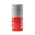 Tenga - U.S. Double Hole Cup Masturbator -  Masturbator Non Reusable Cup (Non Vibration)  Durio.sg