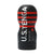 Tenga - U.S. Tenga Original Vacuum Cup Masturbator Hard (Black) -  Masturbator Non Reusable Cup (Non Vibration)  Durio.sg